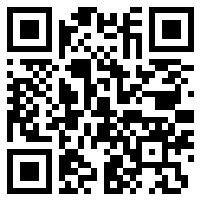 QR Code for bitcoin:17ebXecWgby9EfpMD1W2VXLUX4v3kP4KYZ