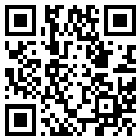 QR Code for bitcoin:17ecNJhQs2FKoQfyyCBTTQ97aPs8uteLND