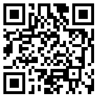 QR Code for bitcoin:17ed9mJbCk5PbFKfpb4KtkicWvcvCL7Qcs