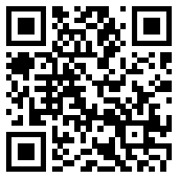 QR Code for bitcoin:17eeYaAU2wX2NsY3yuCs7QVvfmxARXFPfV