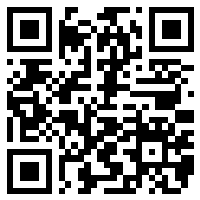 QR Code for bitcoin:17eg6dr7ngrdFZMj94F1x3qMLUvGD4PC1m