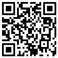 QR Code for bitcoin:17ehee8mAXoyTx9ZvvGbMhqFLKNLvanu7W