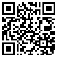 QR Code for bitcoin:17ehpTtnAW1u9eBCTPobyQjW6DZCP9XSbb