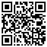 QR Code for bitcoin:17eikEMojGDYnseCS8cx2gD2mGfoRtomhu