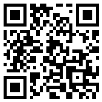 QR Code for bitcoin:17ekBEUTtrRdPgzRbgr879jUo2b4b1iMur