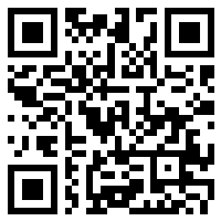 QR Code for bitcoin:17emvRmCTDFmZ7fJKMht3DhJTjasFVW73m