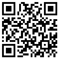 QR Code for bitcoin:17emvSFqMACPeQJ4UyFKChQL6FzFRHYxHd