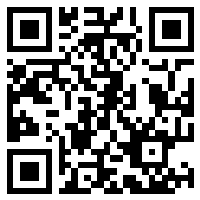 QR Code for bitcoin:17eoGfARSqVQEaWAeFCKpQxmbauYcNzJs3