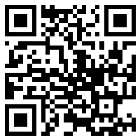 QR Code for bitcoin:17ep7S6tvQkQfg7M4ZAYjnuBpATEXbdP4G