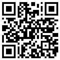 QR Code for bitcoin:17ephbmCkAQjpTPKBhapz4SiENMkBnGyVY