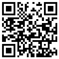QR Code for bitcoin:17equ2ANSWnaHbYSE9Y7d3Ph5NSF6PyLPq
