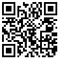 QR Code for bitcoin:17eqxVSFJMT2Cmxr5gvx2PsPWfoxbQ3gGA