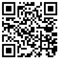QR Code for bitcoin:17es9mMUvGThnCThvDC76hmnMHfkNF8Csn