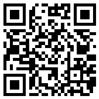 QR Code for bitcoin:17exSAwHcUtSHocd9cqQbdoSgmX7mD3X4e