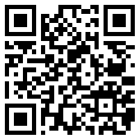 QR Code for bitcoin:17exTLrxSN5zVYsDktS2vLBiqed8X2MLRn