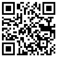 QR Code for bitcoin:17ext9EJrn6KZMjvtL3fcaCLFT9VkdPVTQ