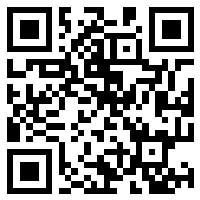 QR Code for bitcoin:17ezUZiCvAPUScHG5BKYGvuHxsdPb6BFfu