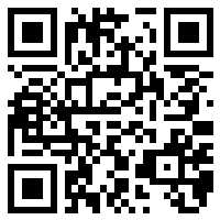 QR Code for bitcoin:17f2P7WuDyeGNReGH99pAfSBbbWi6pXNEa
