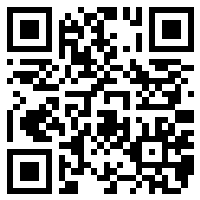 QR Code for bitcoin:17f6R2PofpDGiGAUYHB9sVBeRLdkSv3hE2