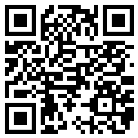 QR Code for bitcoin:17f7Nc8duqC9coR1HHiSSnj1whcaY3ffG7