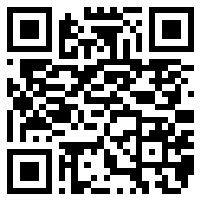 QR Code for bitcoin:17f7gigPoGYcyLfp2649Mbt8ym7SvrZfbZ