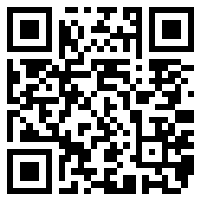 QR Code for bitcoin:17f7wauHTEyLEwai2HVGp4Mdd3RbQbmH4h