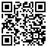 QR Code for bitcoin:17f8xJcdgZjFs5p7FdQ1Jkfg8Az3ELpDpt