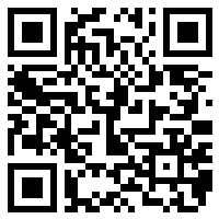 QR Code for bitcoin:17f9AXtS6VuGR4BYfCNZmfa4hTfjht8GUC