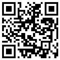 QR Code for bitcoin:17fCq8CCrZcQ9C3SCaRqDFzAVryhRPGPgN