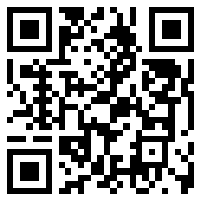 QR Code for bitcoin:17fFhmseTLoPSCVKdU6RJTS9SrTnH8kNwy