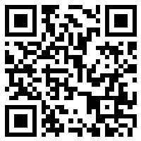 QR Code for bitcoin:17fJdjnNptHsMPUM8DeGJ5N4VrEdUXo1fD