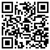 QR Code for bitcoin:17fJed8f4V5GGsW89dGxvbS3W4iDvxEerd