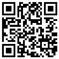 QR Code for bitcoin:17fKUPB4bNugs3z8JPWfV57e7iKMsSp1cA