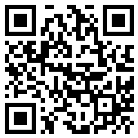 QR Code for bitcoin:17fLdJRHvjd64ZcTvR1jg9Zim63Xa42W3A