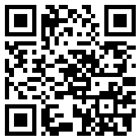 QR Code for bitcoin:17fPDFECAD7PAU3SzmsGxWuhbb2uLZLHok