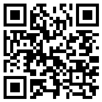 QR Code for bitcoin:17fPXPoYYLNoAiNRysZdeEtGSjGh11QP2V