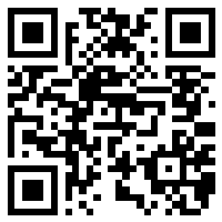 QR Code for bitcoin:17fQ6AT7bptfHBp6fkdGRKGZpRKE66vreD