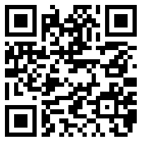 QR Code for bitcoin:17fRaoVTiPj8DiN8m9Begn1YjSuFAfWd1e