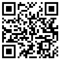 QR Code for bitcoin:17fS3YbBEpdQxb5PgPqdatSk1tV1UdePDw