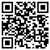QR Code for bitcoin:17fToPuZD7off7ykKwGnup3eD85HwYoZk3