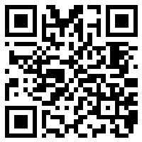 QR Code for bitcoin:17fUD44ApgNqaqeD8F2dqxYzygoYEhQpKb