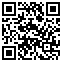 QR Code for bitcoin:17fUwdjGroF37h59cfGnB79CQr8cPySHFk