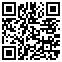 QR Code for bitcoin:17fWboVC3gAfC14psR2439gkPCQEuGnC2