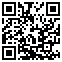 QR Code for bitcoin:17fYurXUS8KHdP57wLjARBuFmts2AzEo59