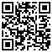 QR Code for bitcoin:17fd5wogMcUKP2d1JS2YGA3yDfF4Wv9x9J