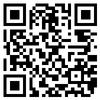 QR Code for bitcoin:17feudwKq2TFE7HEvmhyKvm8mLqDnwJ9ZN