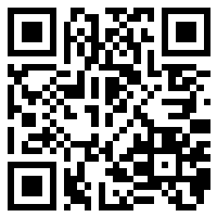 QR Code for bitcoin:17fgDuo53oZ2Ticzkpp8fv4jkdrfPSeQAq