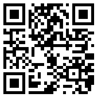 QR Code for bitcoin:17fgRGsGLRasPZNZHMu2wDNeBEaZWmyy4D