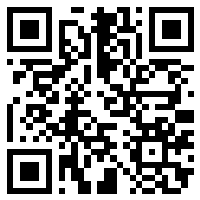 QR Code for bitcoin:17fjLdXffisoMLH2ah4EeUNC98PE7uT359