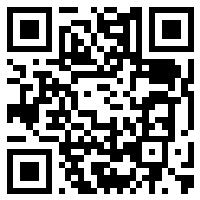 QR Code for bitcoin:17fjaEGTUFCXQDYkzBFDUhJZCNHpsTN8VD